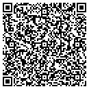 QR code with Howell Company The contacts