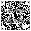 QR code with Beasley Realty contacts
