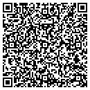 QR code with Paris Bakery contacts