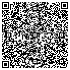 QR code with Mike Conkle Custom Cabinets contacts