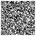 QR code with Alpine Heating & Air Cond contacts