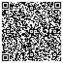 QR code with Lvs Shirts & Designs contacts