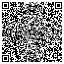 QR code with Computer Crazy contacts
