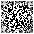 QR code with Environmental Labs Of Texas contacts