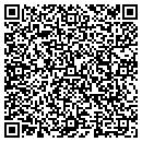 QR code with Multiplex Vacations contacts