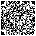 QR code with McBee contacts