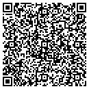 QR code with Carl's Jr contacts