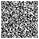 QR code with David Falkstein PHD contacts