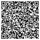 QR code with Source Management contacts