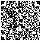 QR code with Millenium Data Management Inc contacts