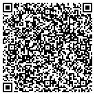 QR code with Laredo Utility Cnstr Inc contacts