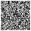 QR code with W P Microsystems contacts
