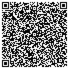 QR code with Aim Electrical Consultants contacts
