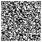 QR code with Liquid Development LLP contacts