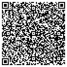 QR code with Alphagraphics Print Shops contacts