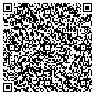 QR code with CSS Special Service Insurance contacts