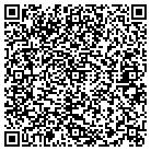 QR code with Champagne Print & Litho contacts