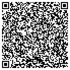 QR code with American Marketing contacts