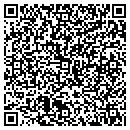 QR code with Wicker Produce contacts
