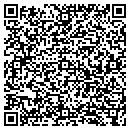 QR code with Carlos G Anchondo contacts