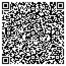QR code with Tom Thumb 2568 contacts