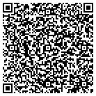 QR code with Gardner Investments Ltd contacts