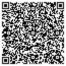 QR code with Rudy's Auto Sales contacts
