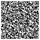 QR code with Steves Mobile Lock & Key Service contacts