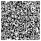 QR code with Elms Chick Rodeo Sp Boot Repr contacts