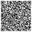 QR code with Colleen Shasser Lmsw Acp contacts