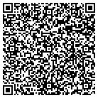 QR code with Avocet Capital Management contacts