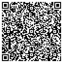 QR code with Dollar Tree contacts