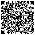 QR code with None contacts