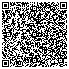 QR code with Kens Production Eqp Locators contacts