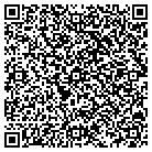 QR code with Kids R Kids of Copperfield contacts