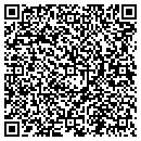 QR code with Phyllis Place contacts