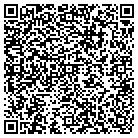 QR code with General Joe's Chopstix contacts