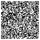 QR code with Puss N Boots Child Dev Center contacts