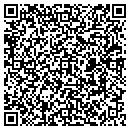 QR code with Ballpark Express contacts