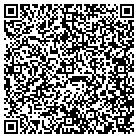 QR code with C Martinez Tailors contacts