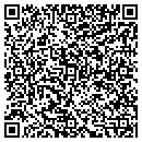 QR code with Quality Paging contacts