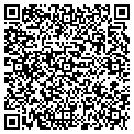 QR code with VFW Hall contacts