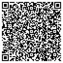 QR code with Image Copy Solutions contacts