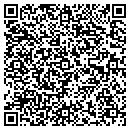 QR code with Marys Kut & Curl contacts