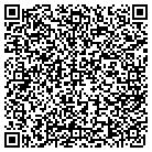 QR code with Phillips Marketing Services contacts