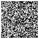 QR code with Richard Todd Measles contacts