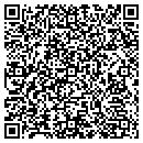 QR code with Douglas & Assoc contacts
