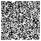 QR code with Corporate Edge Communications contacts