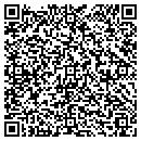 QR code with Ambro Short & Wright contacts