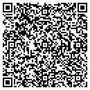 QR code with Driven Life Church contacts